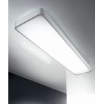 Потолочный светильник Linea Light AL-Book 6952, фото 1