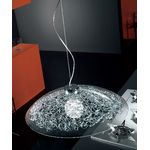 Люстра Linea Light Filum 73655, фото 1