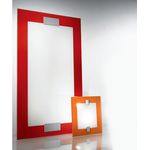 Настольная лампа Linea Light Tabula young 6800, фото 1