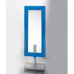 Настольная лампа Linea Light Tabula young 6807, фото 1