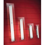 Настенный светильник Linea Light Tabula 6049, фото 1