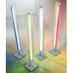 Напольный светильник Linea Light Tabula 5065, фото 1