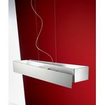 Подвесной светильник Linea Light Zig Zag 6991, фото 1