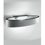 Linea Light Heli 6935, фото 1