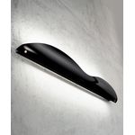 Настенный светильник Linea Light Elica 6200, фото 1