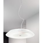 Подвесной светильник Linea Light Disco 5119, фото 1