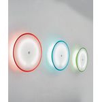 Настенный светильник Linea Light Disco 5133, фото 1