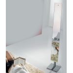 Напольный светильник Linea Light Mirag Gio 5088, фото 1