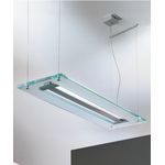Подвесной светильник Linea Light Quindici 3704, фото 1
