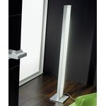 Напольный светильник Linea Light Girevole 5858, фото 1