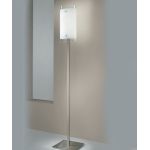 Напольный светильник Linea Light Mille 1008, фото 1