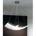 Подвесной светильник Linea Light Mille 1006, фото 1