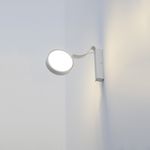Настенно-потолочный светильник Knikerboker Do Not Disturb profile-wall, фото 1