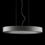 Подвесной светильник Metalarte Hopper, фото 1