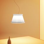 Подвесной светильник Fabbian Ivette, фото 1