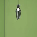 Подвесной светильник Fabbian Malvasia diff.1, фото 1