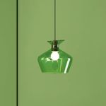 Подвесной светильник Fabbian Malvasia diff.3, фото 1