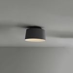 Потолочный светильник Vibia Tube ceiling, фото 1