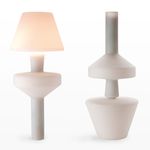 Уличный светильник Metalarte Waterproof LED, фото 1