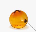 Настольный светильник SkLO float 16/20 light, фото 1