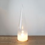 Настольный светильник SkLO kin light, фото 1