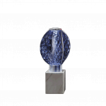 Настольный светильник Italamp COLLIER T1800/LP5, фото 1