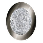 Настенно-потолочный светильник Italamp DEDALO, фото 1