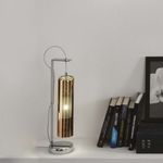 Настольный светильник Cangini&amp;Tucci Tao Table lamp, фото 1