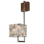 Настенный светильник Italamp TINTA AP, фото 1