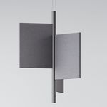 Подвесной светильник Luceplan Trypta, фото 1