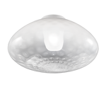 Потолочный светильник Italamp MICO, фото 1