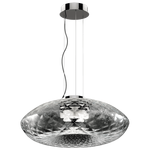 Подвесной светильник Italamp CICLA Pendant, фото 1