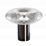 Настольная лампа Italamp CICLA Table, фото 1