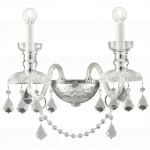 Бра Italamp 228/AP2, фото 1