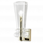 Настенный светильник Italamp LICIO Wall, фото 1