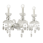 Бра Italamp 235/AP3, фото 1