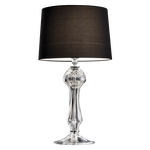 Настольная лампа Italamp 235/LG, фото 1