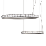 Подвесной светильник Italamp AURA 2391, фото 1