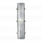 Бра Italamp 28/APP, фото 1