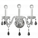 Бра Italamp 282/AP3, фото 1