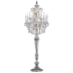 Торшер Italamp DOGMA 283/PT, фото 1