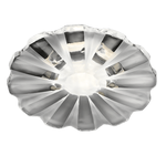 Встраиваемый светильник Italamp Spotlight 3009, фото 1