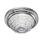 Встраиваемый светильник Italamp Spotlight 3020, фото 1