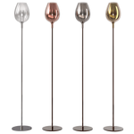 Напольный светильник Italamp ROSE’ Floor lamp, фото 1
