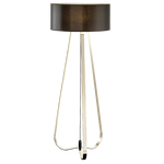 Торшер Italamp LILY Floor, фото 1