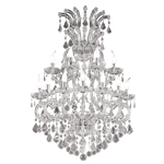 Бра Italamp 5106/AP11, фото 1