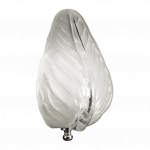 Бра Italamp 616/AP, фото 1