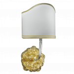 Бра Italamp 664/AP, фото 1