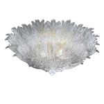 Потолочный светильник Italamp 69/120D, фото 1