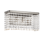 Бра Italamp 714/AP, фото 1